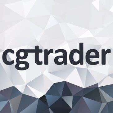 cgtrader review|cgtrader reddit.